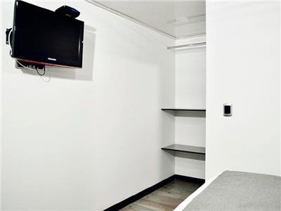 Ayenda 1024 Agora Inn Hotel 보고타 외부 사진